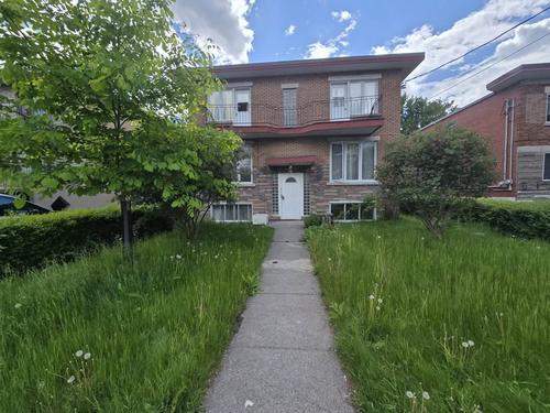 Studio for rent in Montreal - Montréal-Nord — photo 4