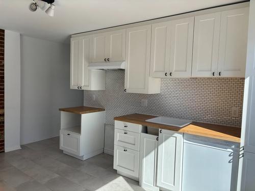 2 bedrooms apartment for rent in Sherbrooke — photo 5