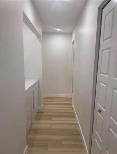 Appartement de 2 chambres à louer à Gatineau — photo 5