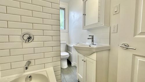 1 bedroom apartment for rent in Montreal - Saint-Laurent — photo 8