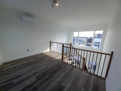 2 bedrooms apartment for rent in Gatineau — photo 7