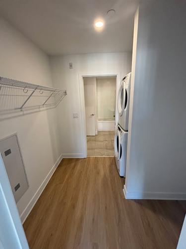 1 bedroom apartment for rent in Montréal — photo 8