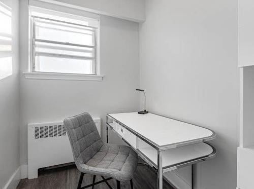 1 bedroom apartment for rent in - — photo 18