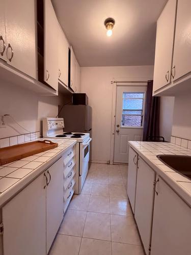 1 bedroom apartment for rent in Montreal - Le Plateau-Mont-Royal — photo 7