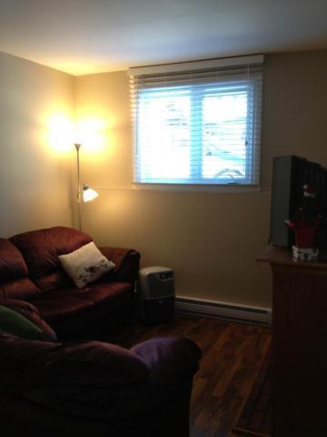 Appartement de 3 chambres à louer à Québec - Les Rivières — photo 7