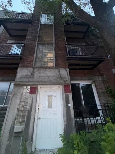 Appartement de 1 chambre à louer à Montreal - Le Plateau-Mont-Royal — photo 10