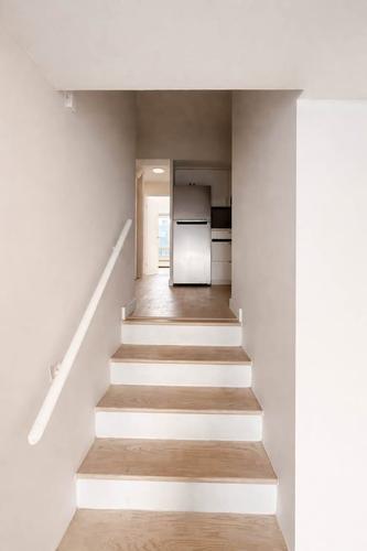 1 bedroom apartment for rent in Montreal - Ville-Marie — photo 4