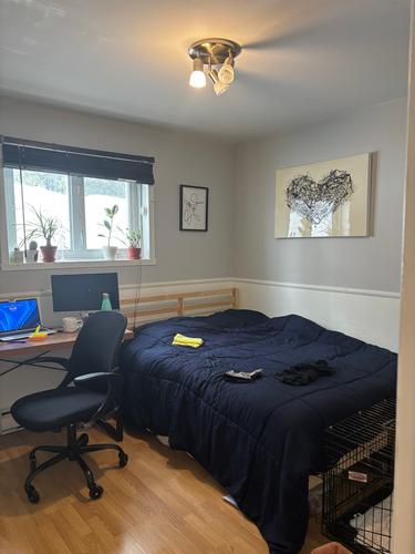 Appartement de 2 chambres à louer à Québec - Beauport — photo 6