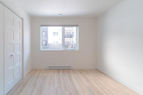 3 bedrooms apartment for rent in Sherbrooke — photo 8