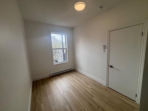 Appartement de 2 chambres à louer à Québec - La Cité-Limoilou — photo 12