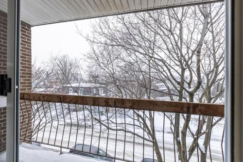 Studio à louer à Québec - La Cité-Limoilou — photo 4