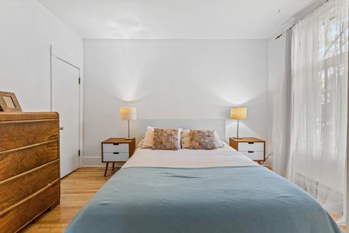 5 bedrooms apartment for rent in Montreal - Le Sud-Ouest — photo 12