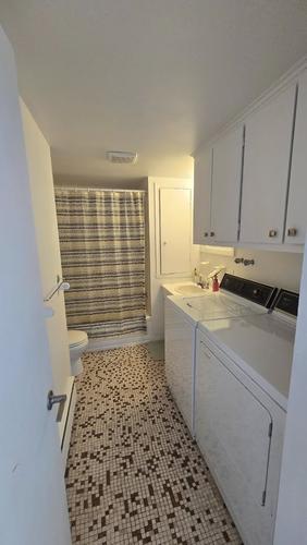 Appartement de 3 chambres à louer à Longueuil — photo 12