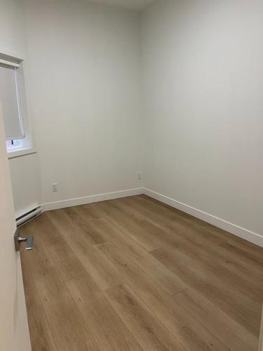 Appartement de 2 chambres à louer à Montreal - Le Plateau-Mont-Royal — photo 4