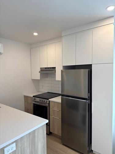 Studio for rent in Sherbrooke — photo 7