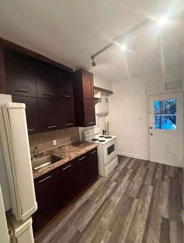 2 bedrooms apartment for rent in Montreal - Villeray–Saint-Michel–Parc-Extension — photo 4