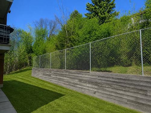 1 bedroom apartment for rent in Gatineau — photo 13