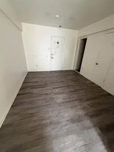 Appartement de 1 chambre à louer à Montreal - Villeray–Saint-Michel–Parc-Extension — photo 5