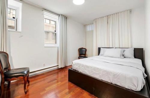 2 bedrooms apartment for rent in Montreal - Le Plateau-Mont-Royal — photo 7