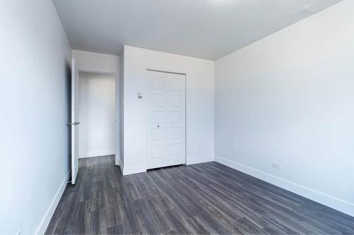 Appartement de 2 chambres à louer à Montreal - Le Plateau-Mont-Royal — photo 9