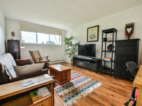 2 bedrooms apartment for rent in Sherbrooke — photo 4