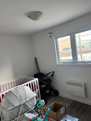 3 bedrooms apartment for rent in Québec - La Cité-Limoilou — photo 2