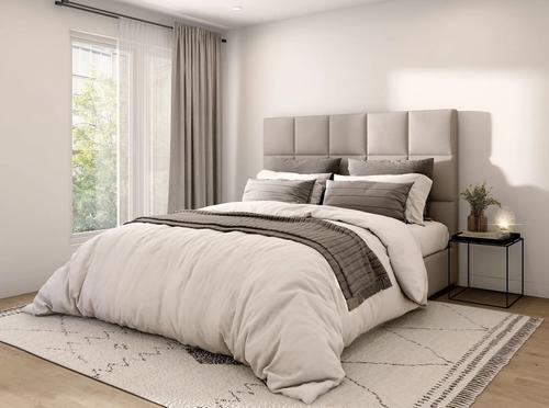 Appartement de 3 chambres à louer à Québec - La Cité-Limoilou — photo 3