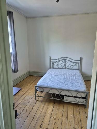Appartement de 4 chambres à louer à Montreal - Le Plateau-Mont-Royal — photo 10