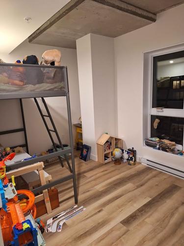 3 bedrooms apartment for rent in Québec - La Cité-Limoilou — photo 11