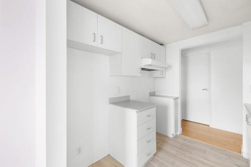 Appartement de 2 chambres à louer à Québec - Sainte-Foy–Sillery–Cap-Rouge — photo 13