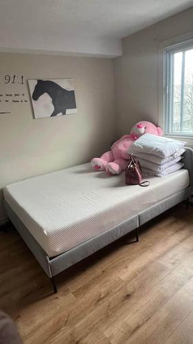 Appartement de 2 chambres à louer à Gatineau — photo 10