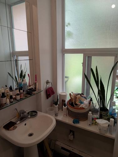 1 bedroom apartment for rent in Montreal - Ville-Marie — photo 12