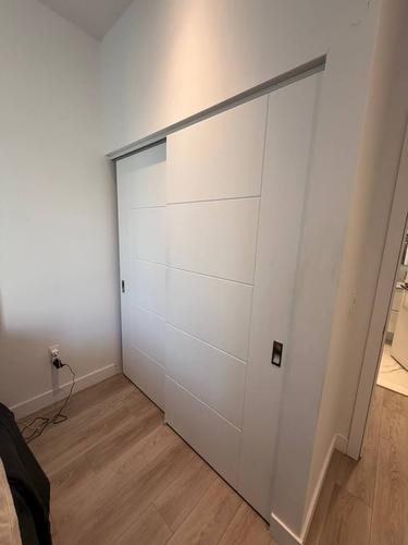 1 bedroom apartment for rent in Montreal - Ville-Marie — photo 8
