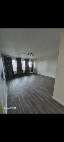 2 bedrooms apartment for rent in Laval — photo 10