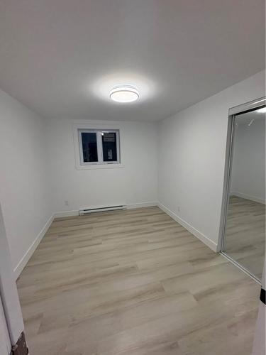 2 bedrooms apartment for rent in Québec - La Cité-Limoilou — photo 10