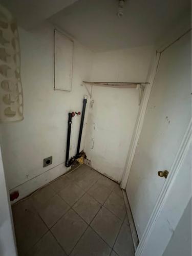 4 bedrooms apartment for rent in Montreal - Mercier–Hochelaga-Maisonneuve — photo 29