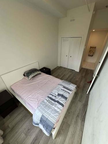 Appartement de 1 chambre à louer à Montreal - Le Plateau-Mont-Royal — photo 4
