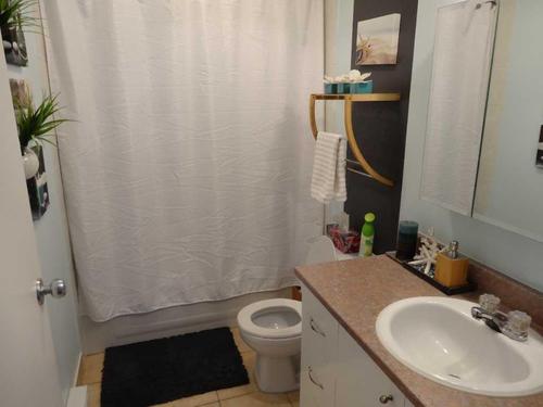 2 bedrooms apartment for rent in Laval — photo 7