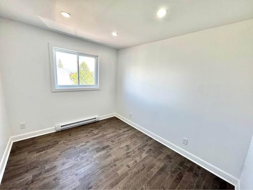 Appartement de 2 chambres à louer à Longueuil — photo 9