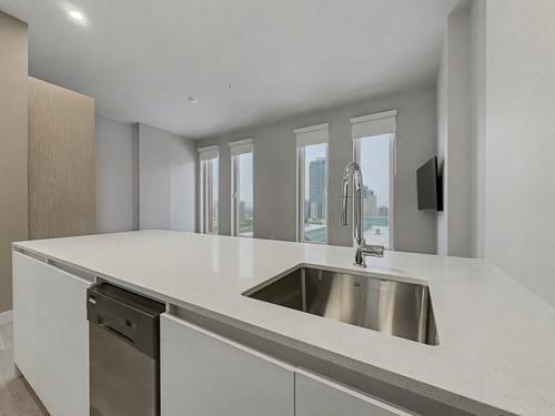 Studio à louer à Québec - Sainte-Foy–Sillery–Cap-Rouge — photo 18