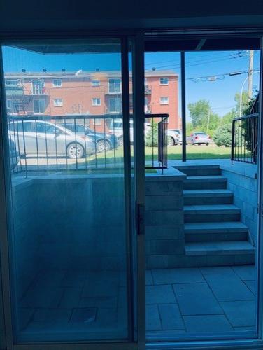 Appartement de 2 chambres à louer à Laval — photo 13