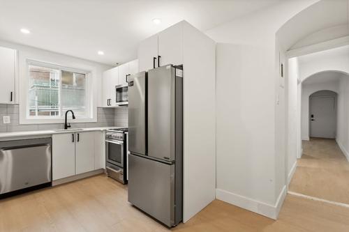 2 bedrooms apartment for rent in Montreal - Le Plateau-Mont-Royal — photo 14