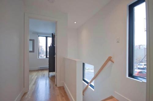 Appartement de 2 chambres à louer à Montreal - Le Plateau-Mont-Royal — photo 7