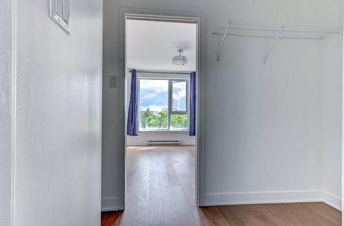 1 bedroom apartment for rent in Laval — photo 11