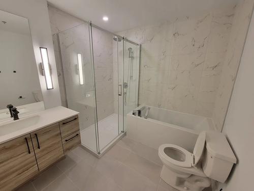 Appartement de 1 chambre à louer à Gatineau — photo 11