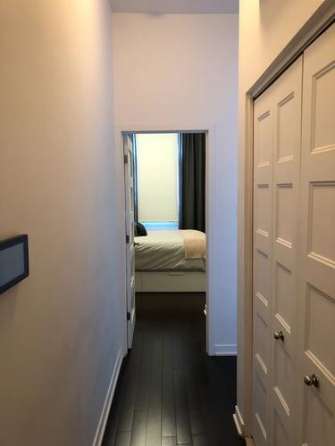 Appartement de 4 chambres à louer à Montréal — photo 4