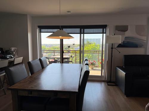 1 bedroom apartment for rent in Lévis — photo 6