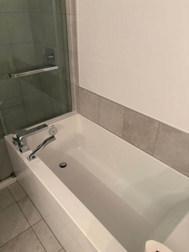 2 bedrooms apartment for rent in Gatineau — photo 9