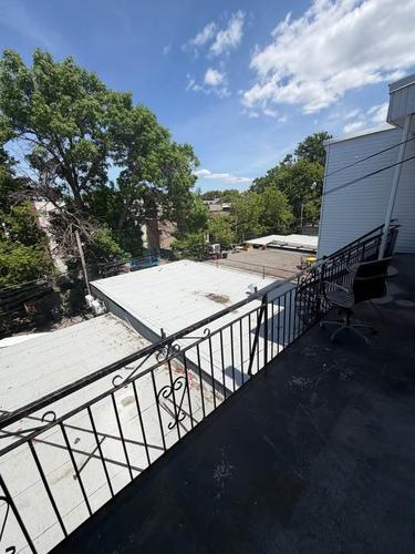 1 bedroom apartment for rent in Montreal - Le Plateau-Mont-Royal — photo 5