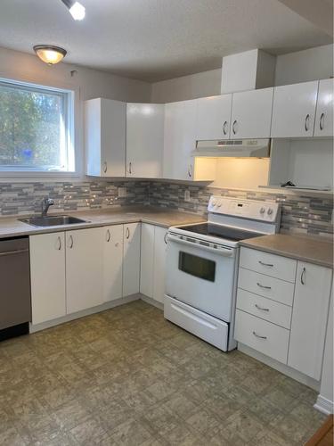 2 bedrooms apartment for rent in Gatineau — photo 11